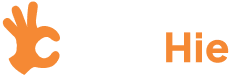 CheckHie